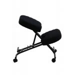 Scaun ergonomic tip kneeling chair OFF093